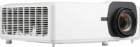 ViewSonic LS901-4K Laser projector 4K - thumbnail