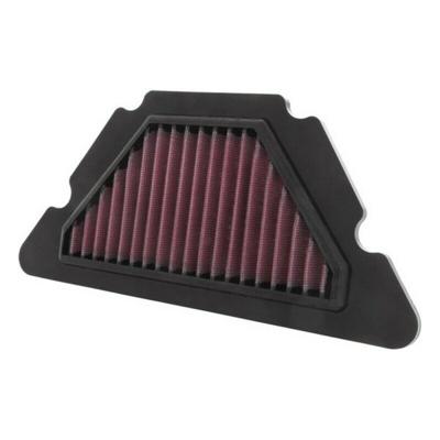 K&N vervangings-luchtfilter replac. filter ya-6009