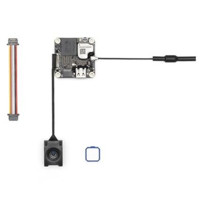DJI O4 Air Unit
