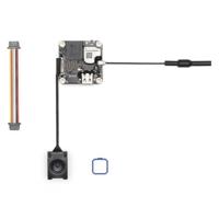 DJI O4 Air Unit - thumbnail