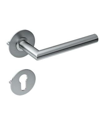 Krukgarn TESSA 16mm SF rvs mat Krukgarn TESSA 16mm SF rvs mat