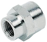 Sok verloop parallel G1/4 x G1/2 - thumbnail