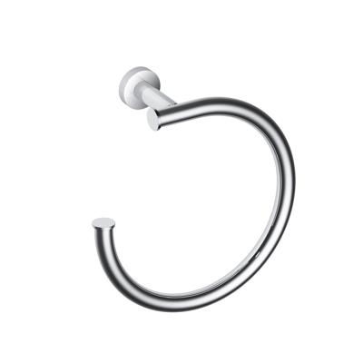 Hotbath Handdoekring Cobber Hotbath Handdoekring Cobber