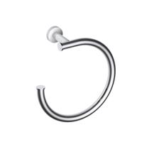 Hotbath Handdoekring Cobber - thumbnail
