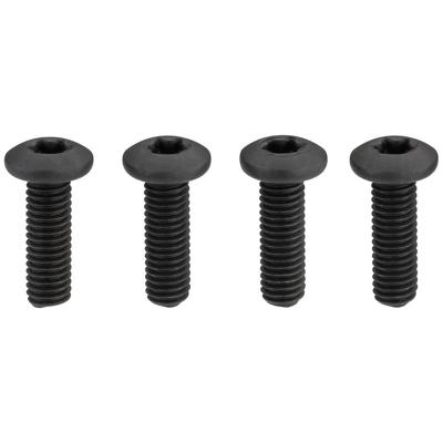 HAZET Behuizingsschroef 9012A-1-012/4