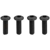 HAZET Behuizingsschroef 9012A-1-012/4 - thumbnail