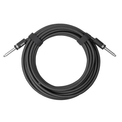Axa ulc double loop 1000/10.insteekkabel