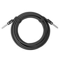 Axa ulc double loop 1000/10.insteekkabel - thumbnail