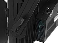 Eurolite LED PLL-480 led-panel - thumbnail