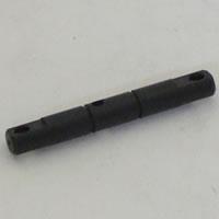 FTX - Main Gearbox Shaft B (Spyder) (FTX5859) - thumbnail