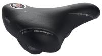 Buzaglo Zadel selle bassano volare 3-zone xxl - thumbnail