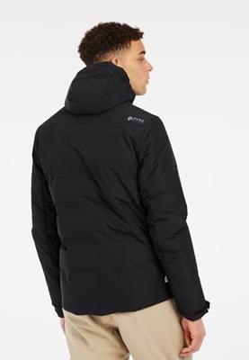 Protest PRTSUPERIOR24 Ski/Snowboardjas Heren 2XL Protest PRTSUPERIOR24 Ski/Snowboardjas Heren 2XL