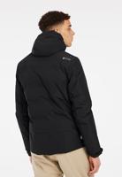 Protest PRTSUPERIOR24 Ski/Snowboardjas Heren 2XL - thumbnail