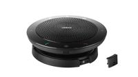 Speakerstandaard Jabra 14101-34 Bluetooth luidspreker - thumbnail