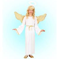 Engel kostuum kind - thumbnail