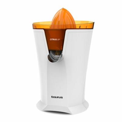 Elektrische juicer Taurus CITRUS UP Wit 40 W 200 ml