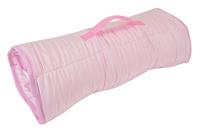 Activity Center Fun House - thumbnail