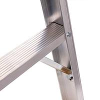 Little jumbo ODD JOB WERKBORDES - 1299310898 - thumbnail