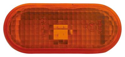 Knipperlicht 185235012