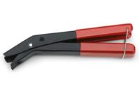 4tecx Installatietang voor hollewandanker - thumbnail