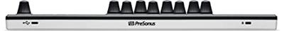 Presonus Atom SQ hybrid MIDI keyboard en pad controller - thumbnail
