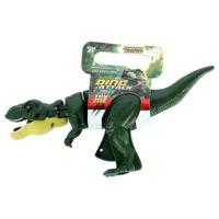 Dino Knijpdier - thumbnail