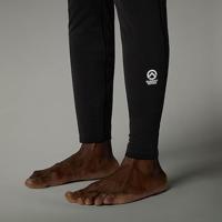 The North Face Summit Pro 120 Legging Heren TNF Black L - thumbnail