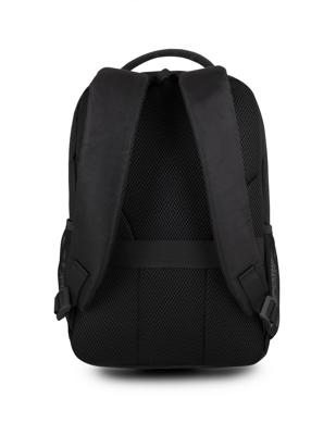 Laptoptas Urban Factory DBC15UF Zwart