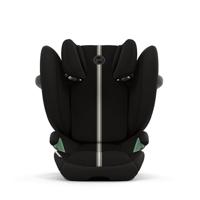 Autostoeltje Cybex ECE R129/04 Zwart - thumbnail