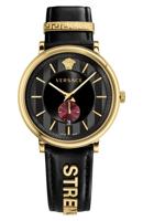 Versace Manifesto VBQ050017 Herenhorloge - thumbnail