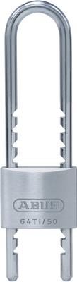 Abus hangslot 64ti/60 - 64ti/60 - 64ti/60 Abus hangslot 64ti/60 - 64ti/60 - 64ti/60
