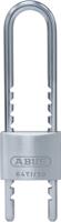 Abus hangslot 64ti/60 - 64ti/60 - 64ti/60 - thumbnail