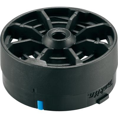Makita Accessoires fijnstoffilter blaas- en zuigmachine - 191x29-2 - 191x29-2 Makita Accessoires fijnstoffilter blaas- en zuigmachine - 191x29-2 - 191x29-2