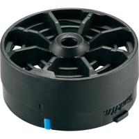 Makita Accessoires fijnstoffilter blaas- en zuigmachine - 191x29-2 - 191x29-2 - thumbnail