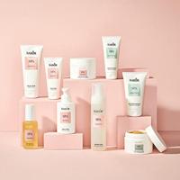 Babor Spa Shaping Hand Cream 100 ml Handverzorging - thumbnail