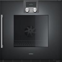Gaggenau BOP220102 restant model - thumbnail