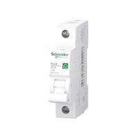 Schneider Electric R9F24120 Zekeringautomaat 20 A 230 V - thumbnail