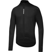 GOREWEAR Spinshift Thermo - Long Sleeve Jersey - thumbnail