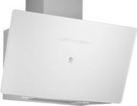 Conventionele Afzuigkap Balay 3BC599AB Wit - thumbnail