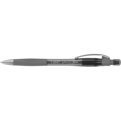 Bic vulpotlood Velocity Pro voor potloodstiften 0,5 mm