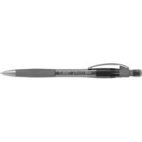 Bic vulpotlood Velocity Pro voor potloodstiften 0,5 mm - thumbnail