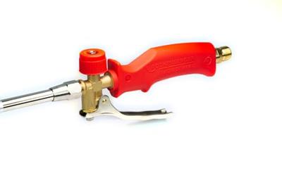 Rothenberger Propaanbranderset Compleet - ROT030954E - thumbnail