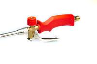 Rothenberger Propaanbranderset Compleet - ROT030954E - thumbnail