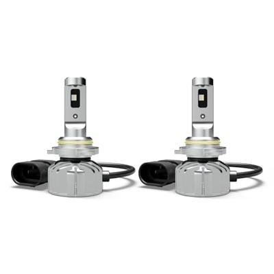 Osram Automotive 9006DWNBSM-2HB LED-lamp Night Breaker LED Smart HB4 12 V Osram Automotive 9006DWNBSM-2HB LED-lamp Night Breaker LED Smart HB4 12 V