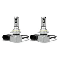 Osram Automotive 9006DWNBSM-2HB LED-lamp Night Breaker LED Smart HB4 12 V - thumbnail