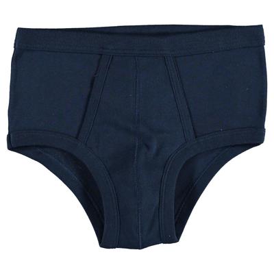 Slip - Blauw