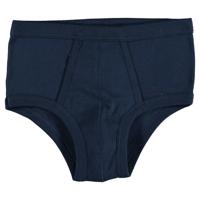 Slip - Blauw - thumbnail