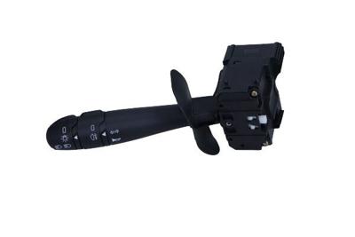 Schakelaar, raamopener 500391