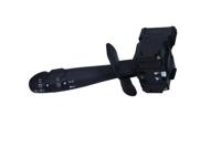 Schakelaar, raamopener 500391 - thumbnail