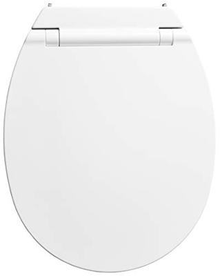 Cornat Wc-Bril Duro Plano Softclose Wi - KSPLASC00